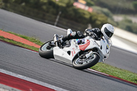 motorbikes;no-limits;peter-wileman-photography;portimao;portugal;trackday-digital-images